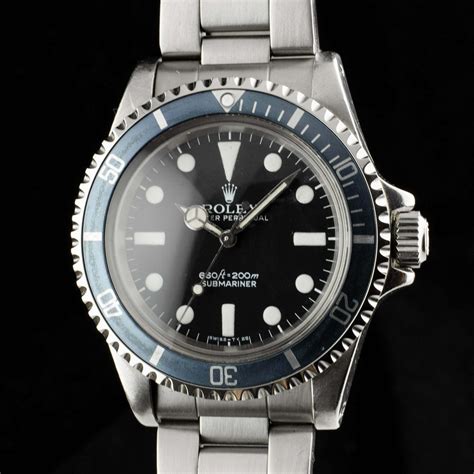 rolex 5513 maxi 1|military Rolex submariner 5513.